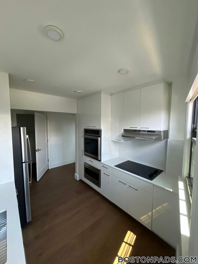 Photo - 1200 Massachusetts Ave Unidad 509