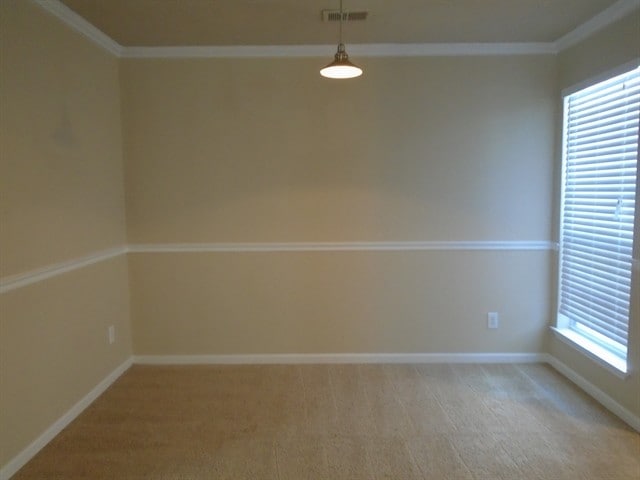 Photo - 140 Cannon Dr