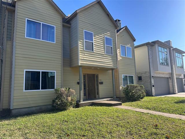 Building Photo - 3265 W Camp Wisdom Rd