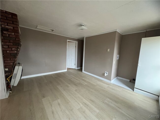 Photo - 2 Champion St