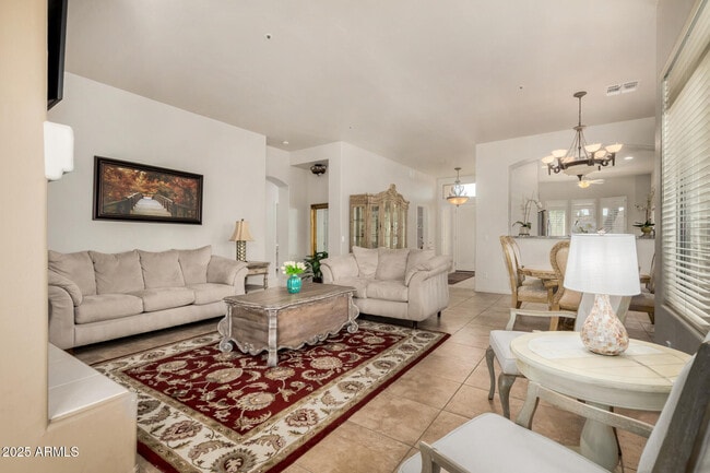 Photo - 8250 E Mountain Spring Rd