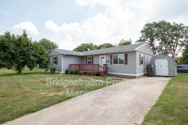 Photo - 340 Walnut St