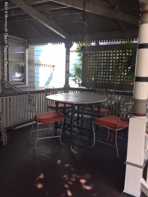 Photo - 109 Mt Hermon Way