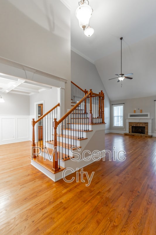 Photo - 8802 Mckenzie Farm Dr