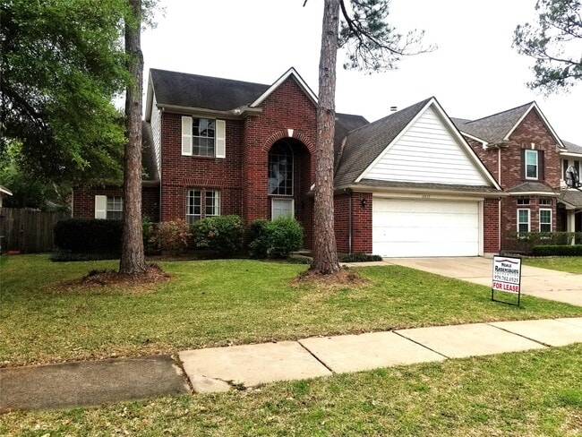 Building Photo - 13635 Ortega Ln