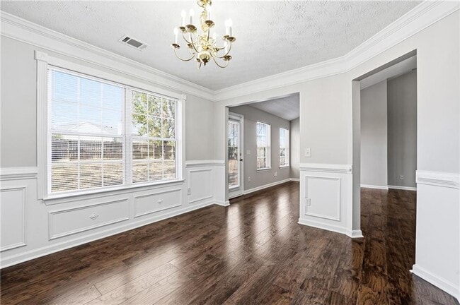 Photo - 1034 Brighton Cove Trail