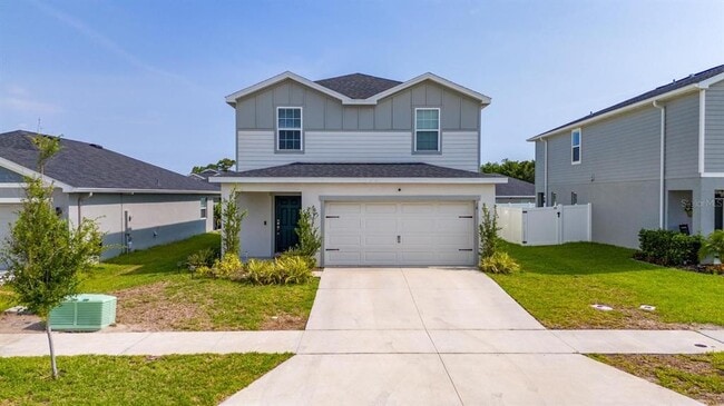 Building Photo - 18 Polermo Ave