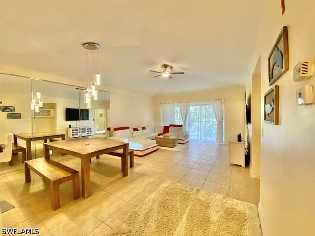 Photo - 230 Sugar Pine Ln Unit 230