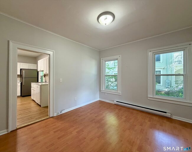 Photo - 208 Main St Unit 208