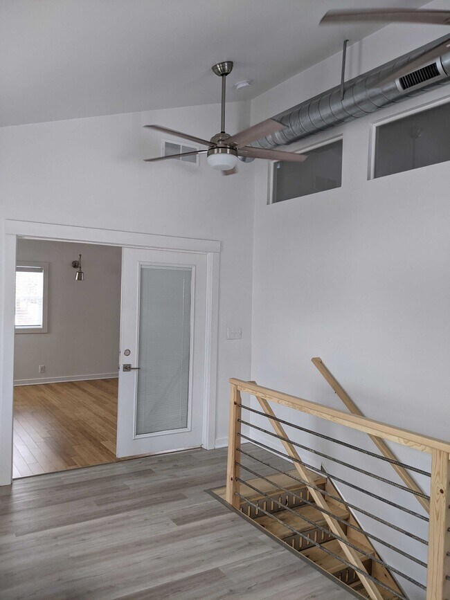 Photo - 743 Burke Ave NE