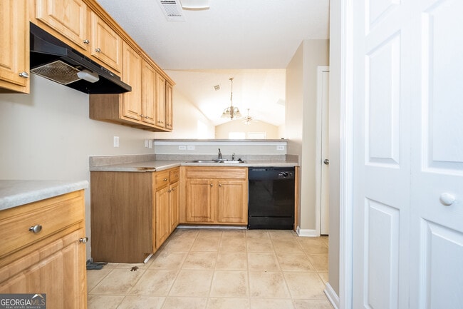 Photo - 11942 Lovejoy Crossing Blvd