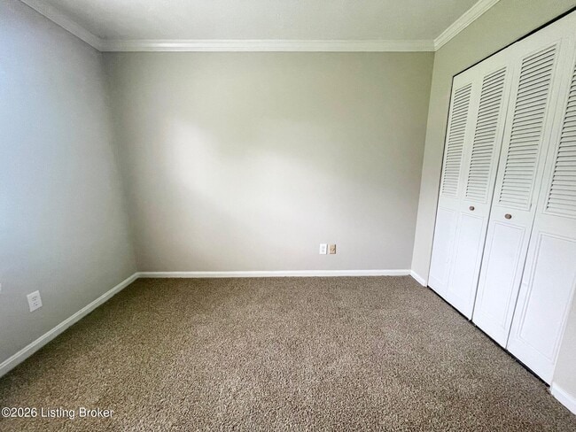 Photo - 3308 Conway Ct
