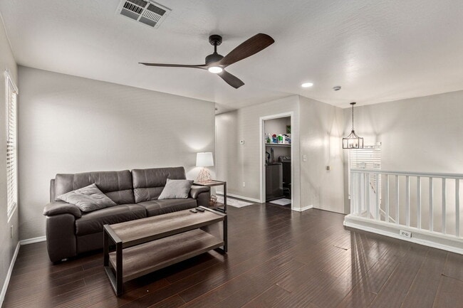 Photo - 13420 W Berridge Ln