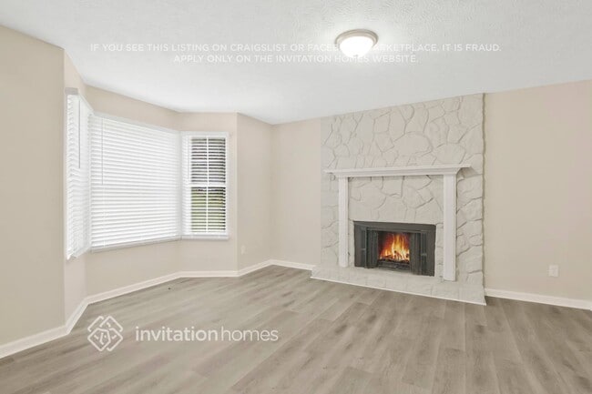 Photo - 651 Fairforest Ct