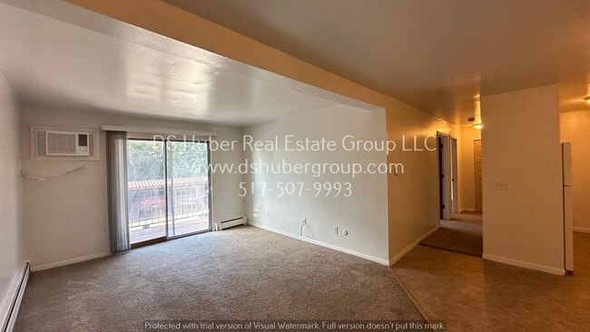 Photo - 1016 E. Greenlawn-7 Unidad 7