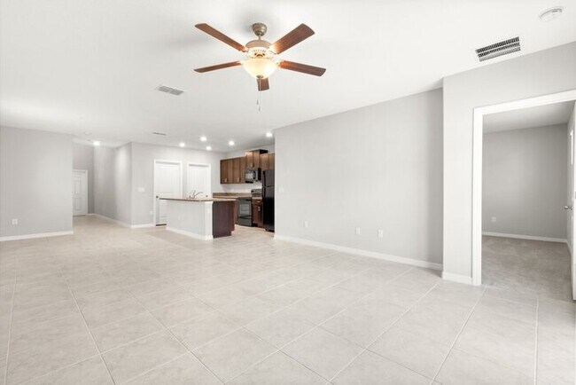 Photo - LIKE NEW 5 Bedroom Home for RENT in Touchstone!