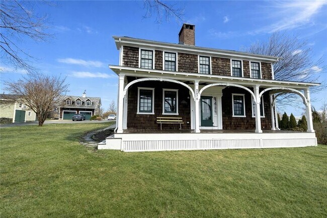 Photo - 2678 E Main Rd