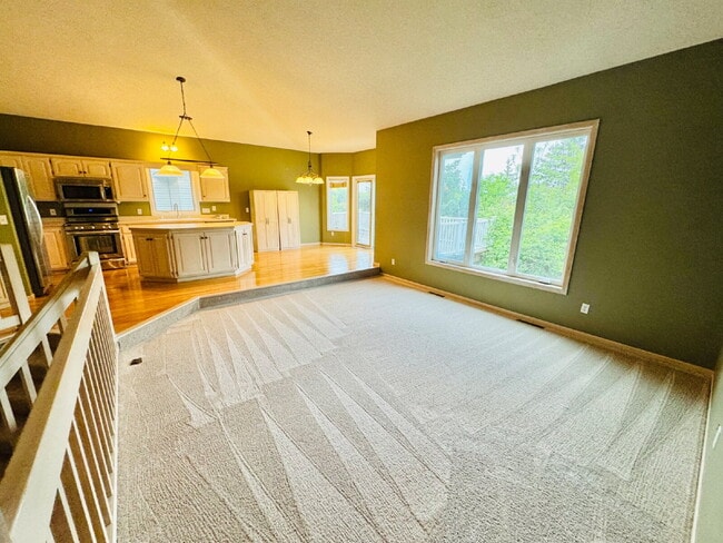 Photo - 9120 Trotters Ln