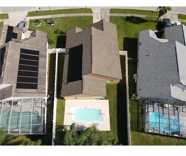 Photo - 4855 Kingston Cir