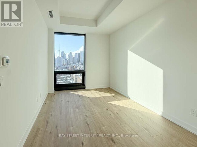 Photo - 35 Parliament St Unité 2106