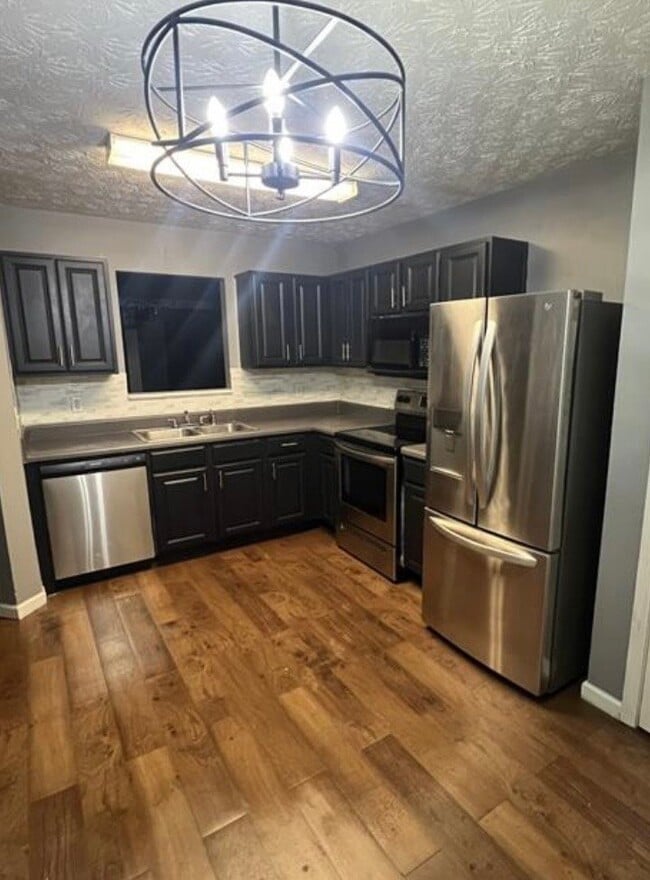 Building Photo - 11441 Ashefield Ln