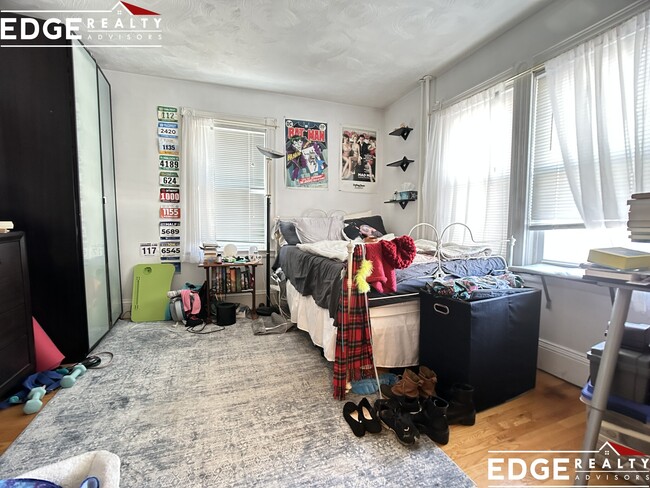 Photo - 13 Aldie St Rental