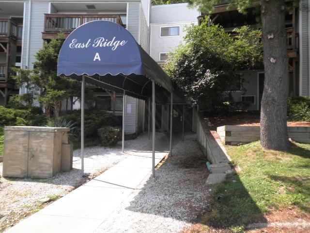 Building Photo - 5 Nabby Rd Unit A36 Rental