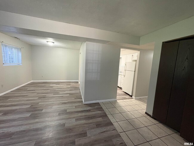 Photo - 3617 W Richwoods Blvd