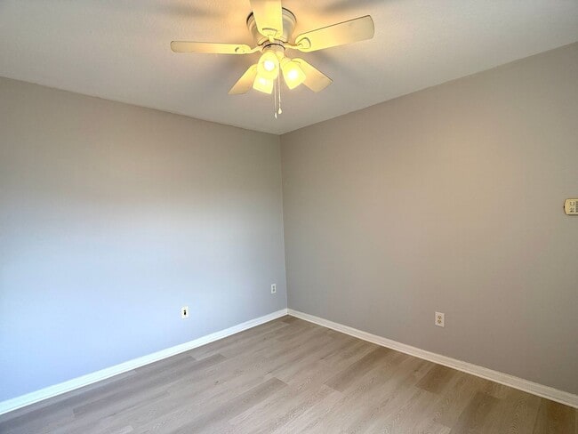 Photo - 306 Mango Dr Unidad 306 Mango - LO