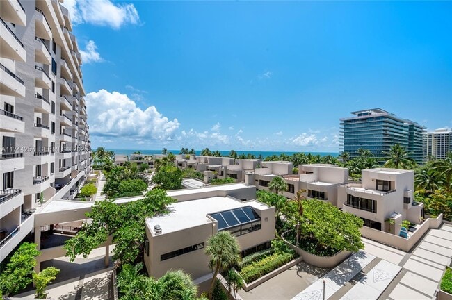 Photo - 201 Crandon Blvd Unit 505