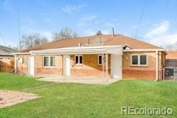 Building Photo - 1048 Quari St Rental