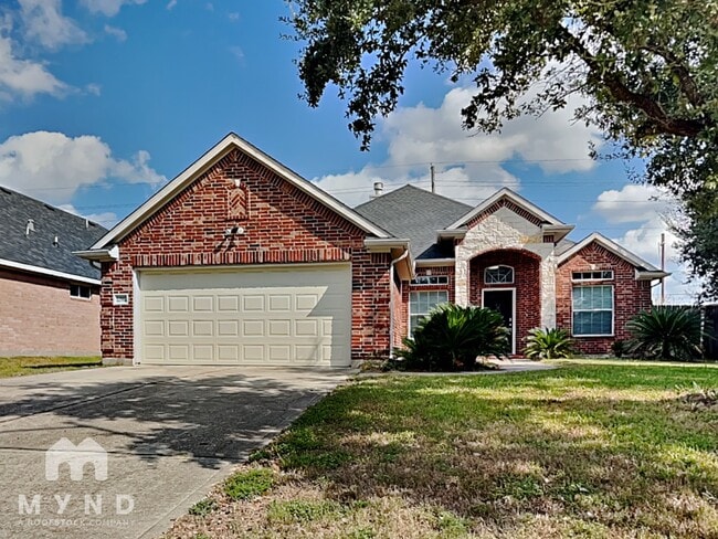 Building Photo - 22902 Creekside Gate Ct