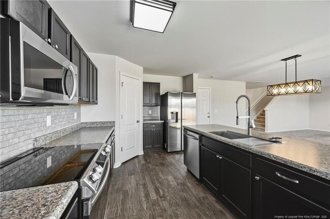 Photo - 34 Merlin Ct