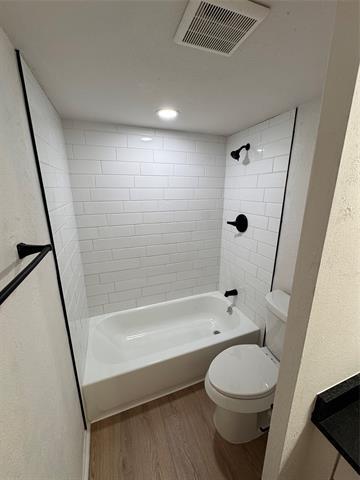 Photo - 4859 Cedar Springs Rd Unit 150