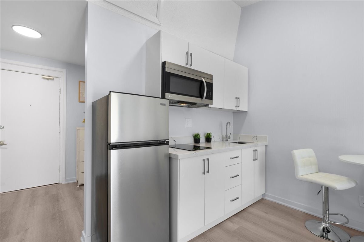 Photo - Trent River Residences