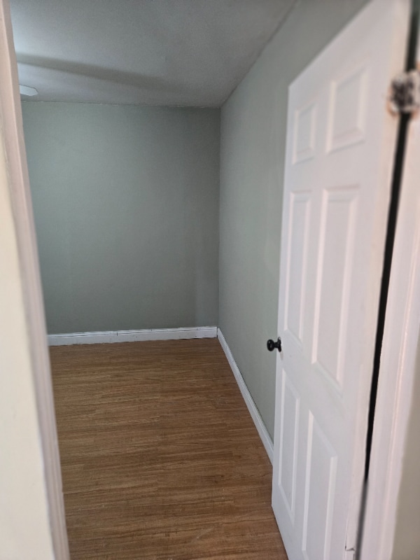 Photo - 4052 Capella St Unidad 1