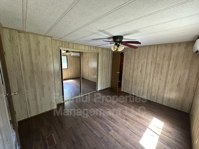 Photo - 10251 Shadow Wood Cir