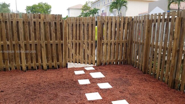 Photo - 14238 NW 17th Ave