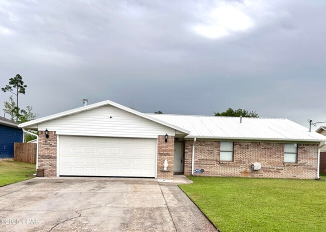 Building Photo - 6047 Howard Rd Rental
