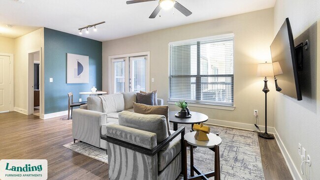 Photo - 2090 Sundance Parkway Unit 3114.1408553