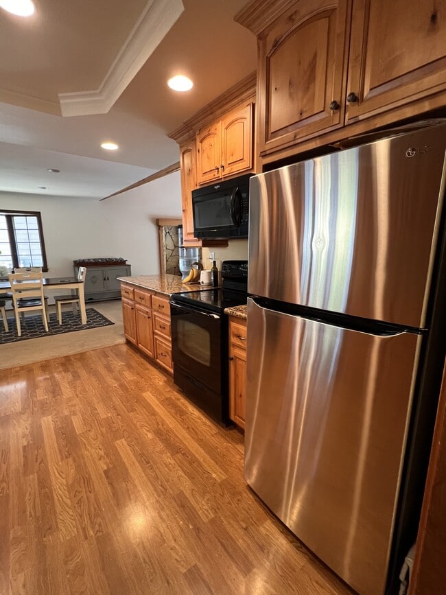 Photo - 20041 Echo Blue Dr