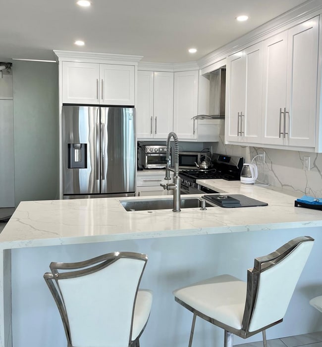 Photo - 3140 S Ocean Dr Unit ph7