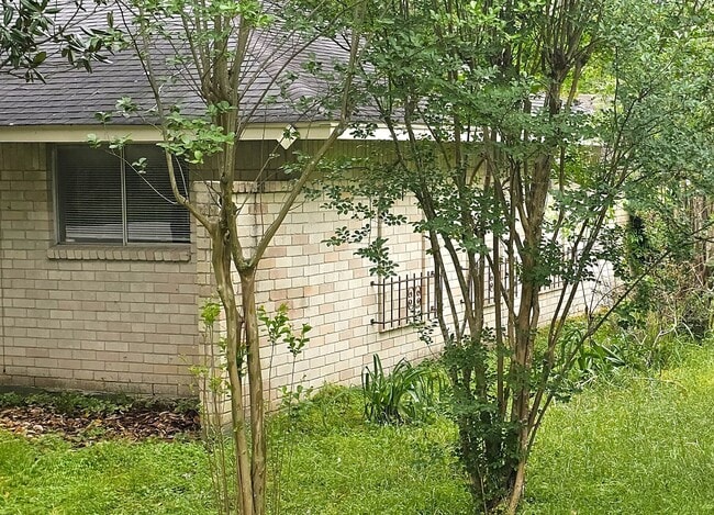 Photo - 3303 Roaming Woods Ln