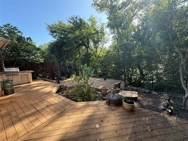 Photo - 2651 Hidden Ridge Dr