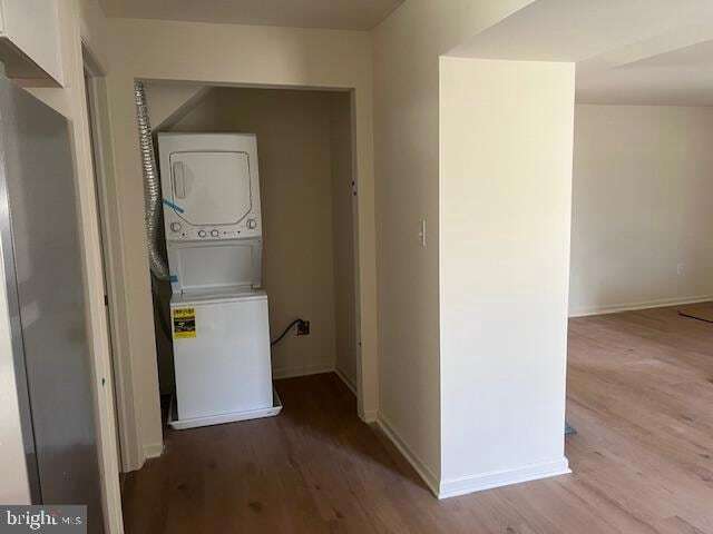 Photo - 2210 New Falls Rd Unit A