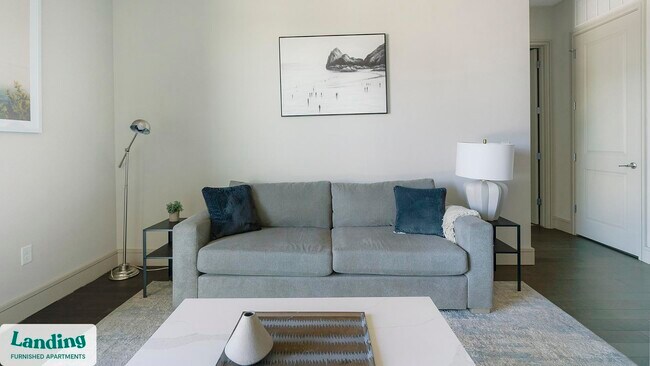 Photo - 1414 Wood Hollow Dr Unidad 1-637.1407280