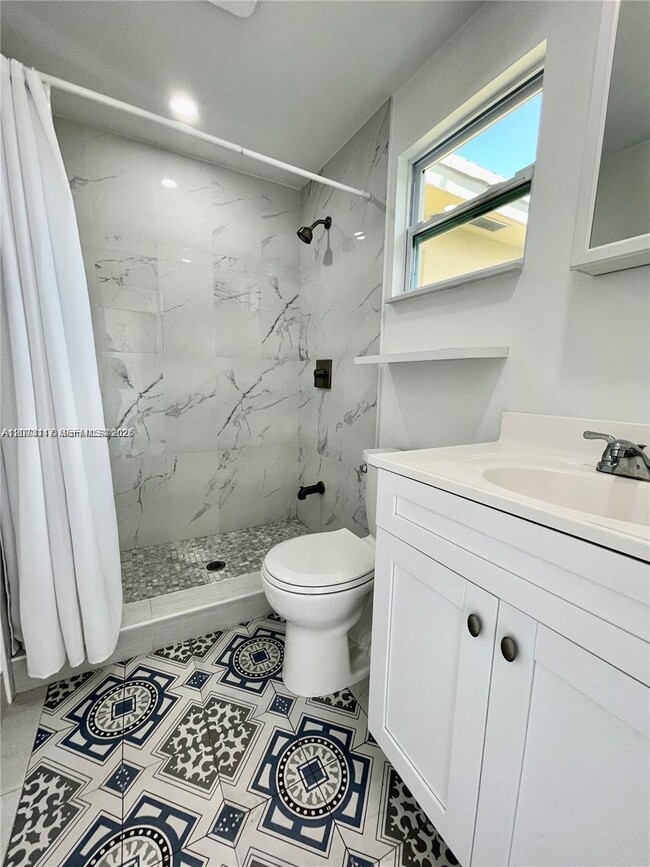 Photo - 2310 N 57th Way Unit 3