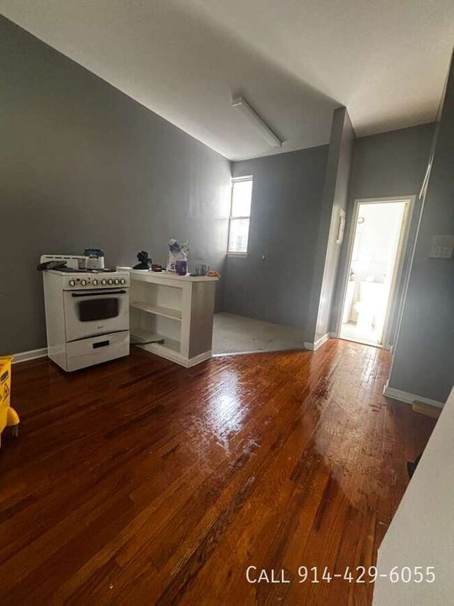 Photo - 91 Elliott Ave Unit 3F