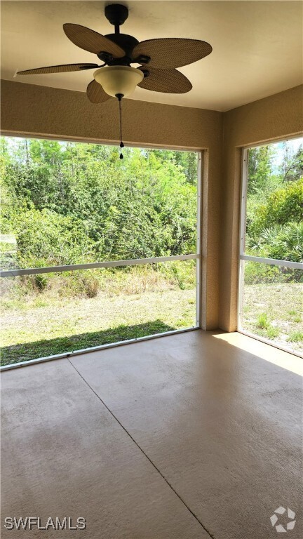 Building Photo - 749 Harfleur Ct Rental