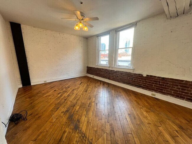 Photo - 21 S 13th St Unidad 401